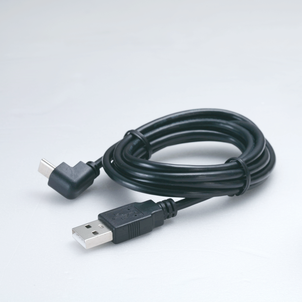 88170 -High Temperature Data Logger- Instant PDF/Excel report with USB Connection