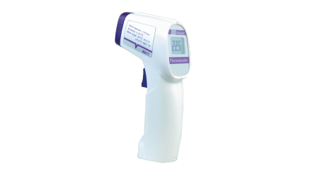 files/AZ8877_Medical_Infrared_Thermometer-01-01.png