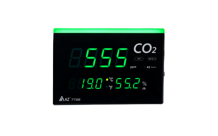 files/CO2_Monitor_7729-01.png