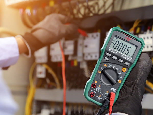 files/Electrical_03-min.jpg