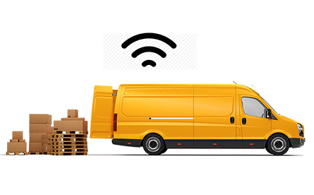 files/G120_443_x_276_Van_Signal.png