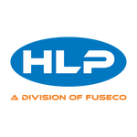 HLP Controls