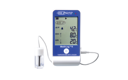 files/Medi-Log_II-Fridge_Stoarge_Temperature_logging_for_Vaccines-01.png