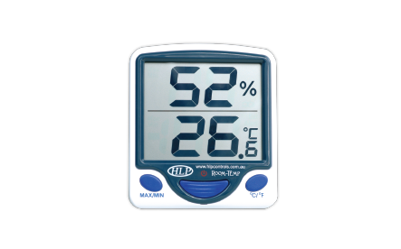 files/ROOM_TEMP_MONITOR-01.png