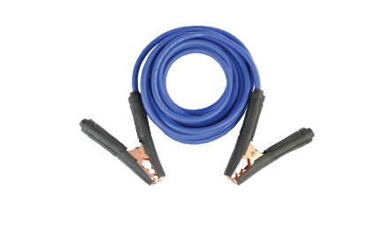 files/SHUNT_CABLES-01.png