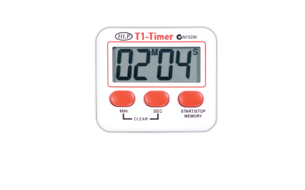 files/TIMERS-01.png