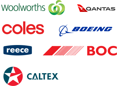 files/blue-chip-logos.png