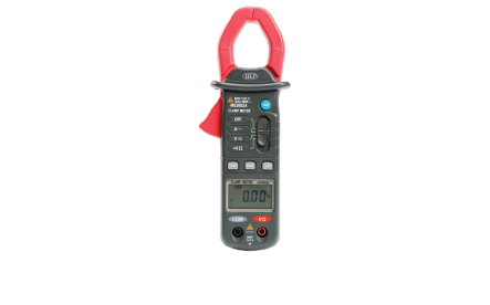 files/clamp_meter-01.png