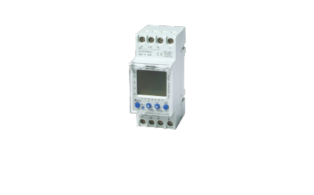 files/electrical_timers-01.png
