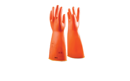 files/gloves_ppe-01.png
