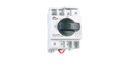 files/isolator-01.png