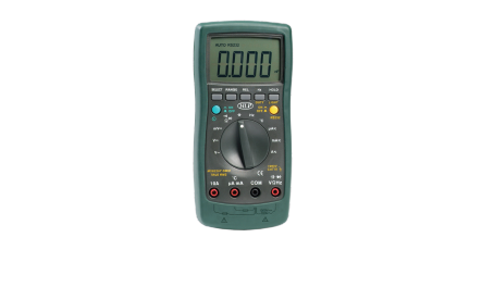 files/multimeter-01.png