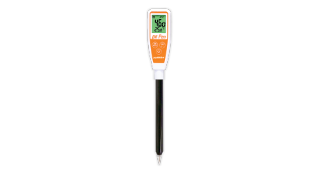 files/pH_METER-01.png