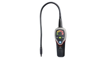 files/refrigerant_leak_detector-01.png
