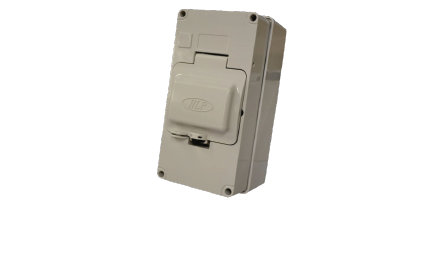 files/solar_acc-01.png