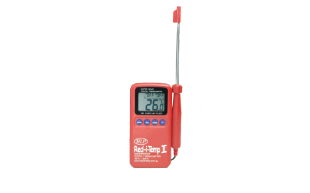 files/temperature_-_red-i-temp-01.png
