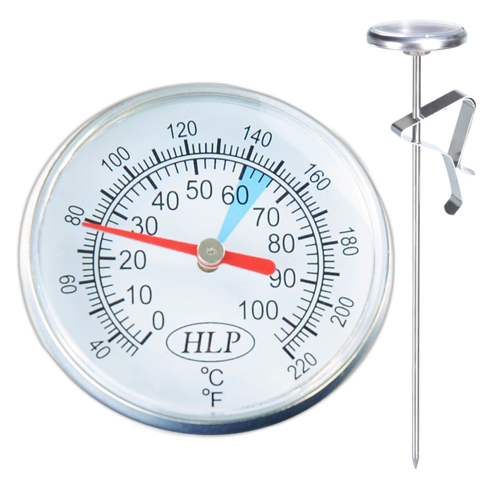 http://hlpcontrols.com.au/cdn/shop/products/CoffeeLongDialthermometer195mmprobe.png?v=1636514448