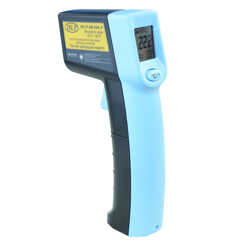 http://hlpcontrols.com.au/cdn/shop/products/IR160InfraredThermometer_serialnumbered.png?v=1636515351