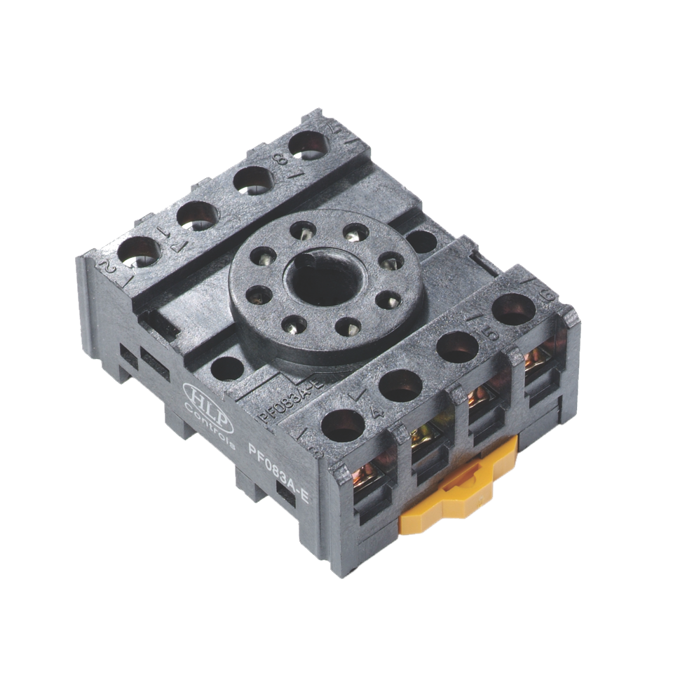 21PF083A-E for 22MA4N-C, 22LF4N-A, 22T48N-03B, 22T48N-10B