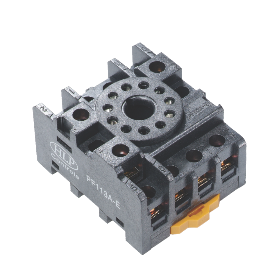 21PF113A-E for 22MA4N-B & 22LF4N-D