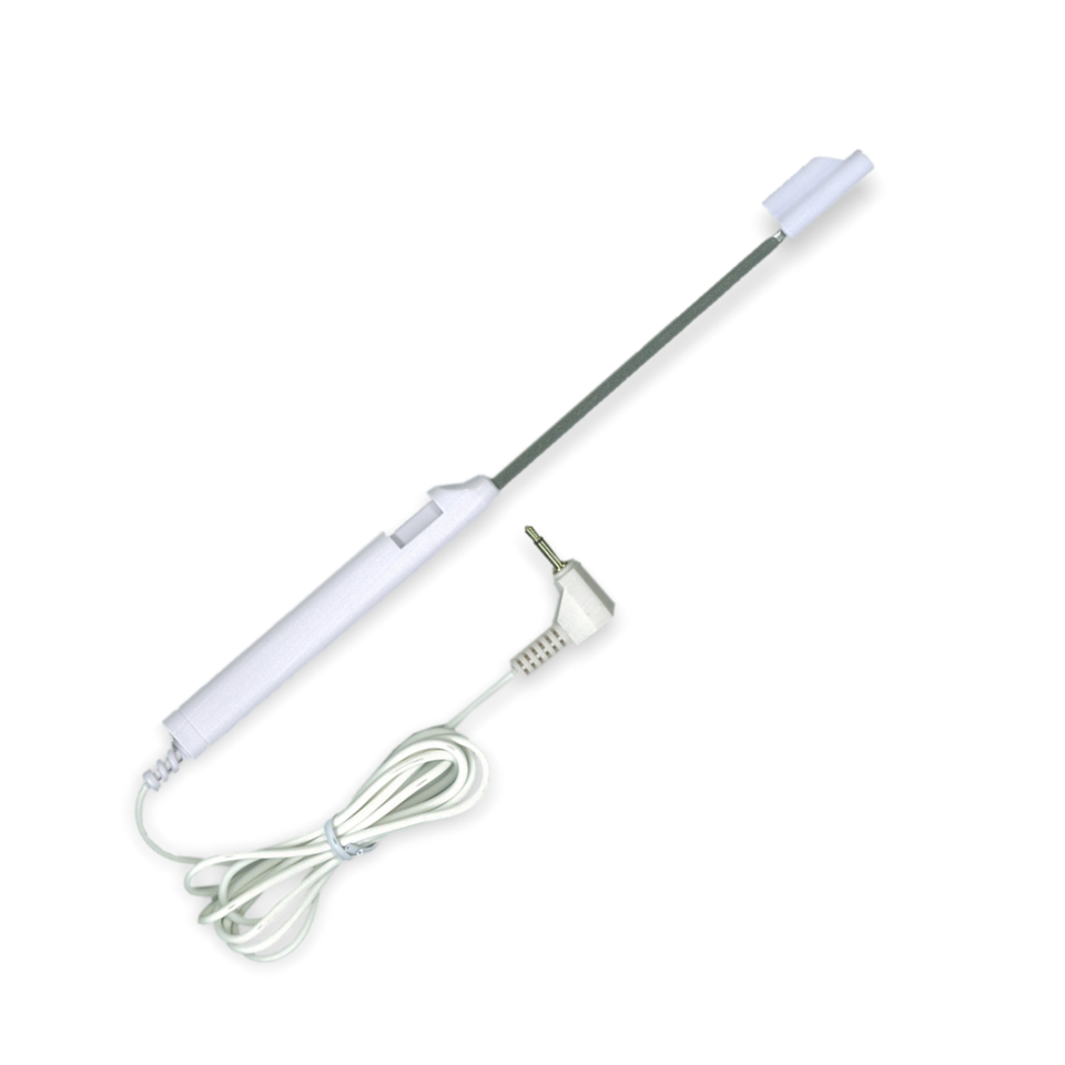 Replacement Probe for model: Raft II