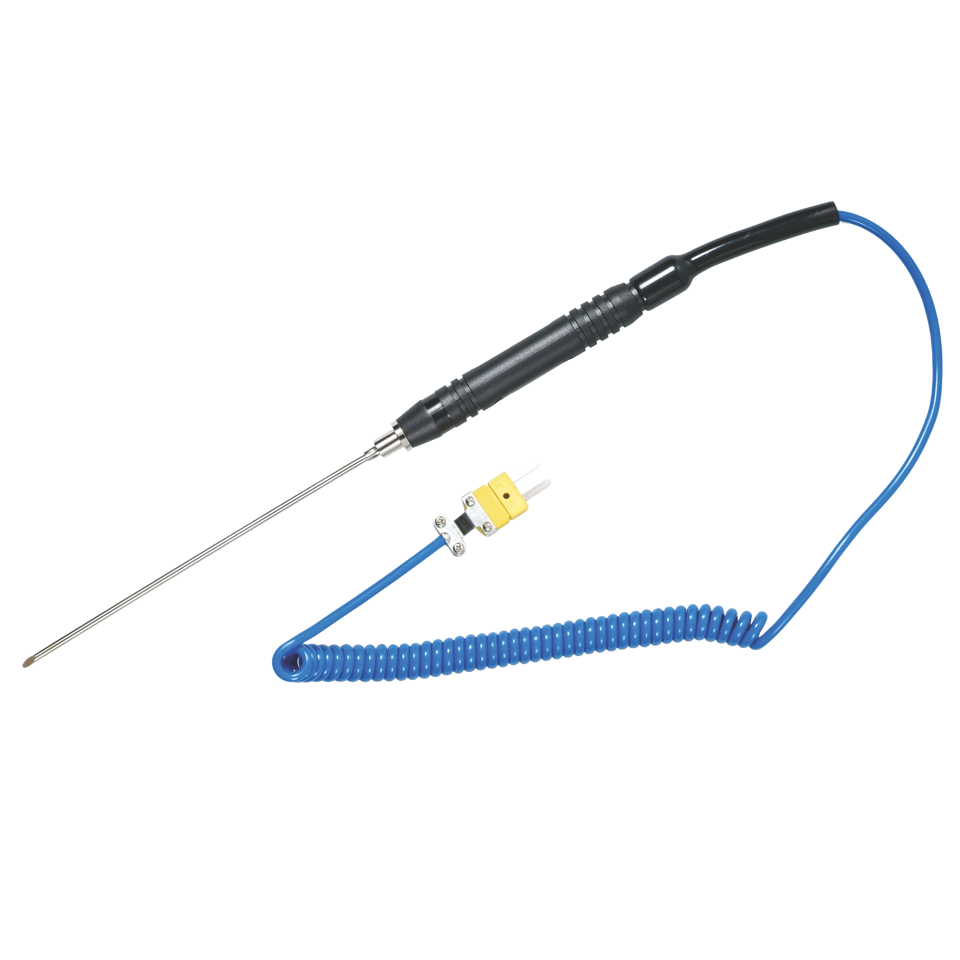 TPK-15 - Stainless Steel Probe - Sharp