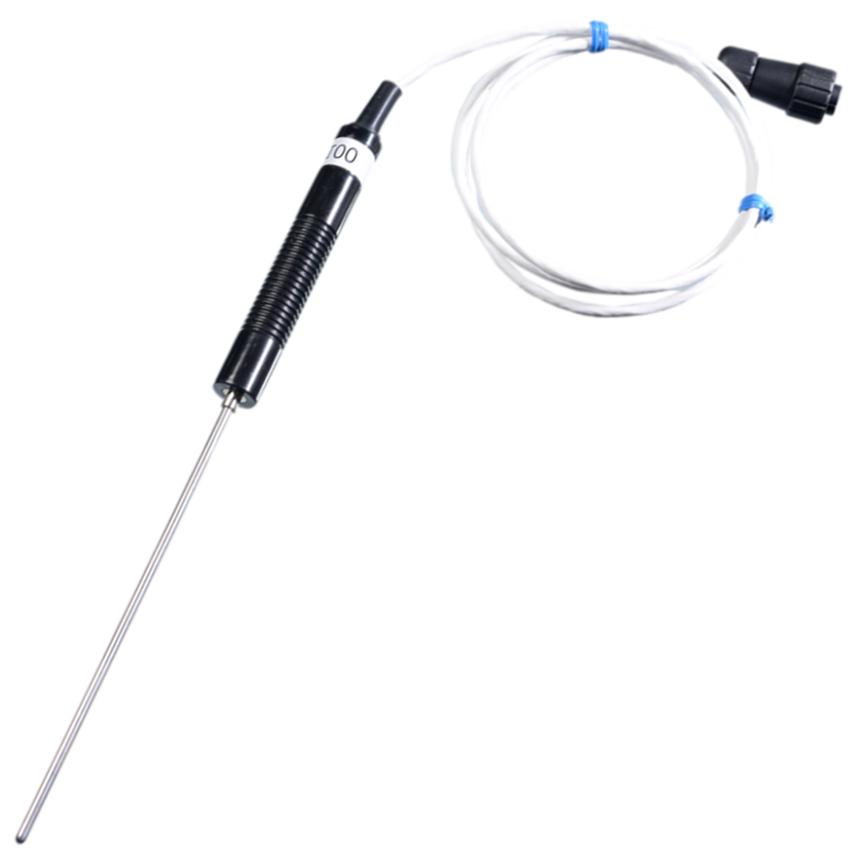 Replacement Probe for model 88213