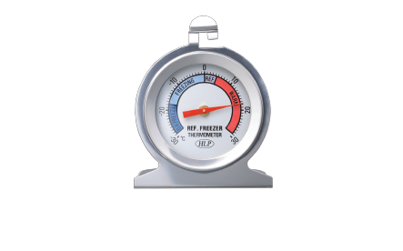 files/DIAL_THERMOMETERS-01.png