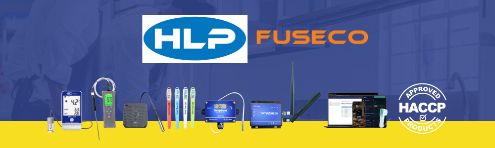 files/HLPFuseco_Header.png