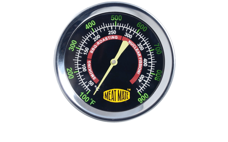 files/Meat_Mate_Man-Law_BBQ_thermometer.png