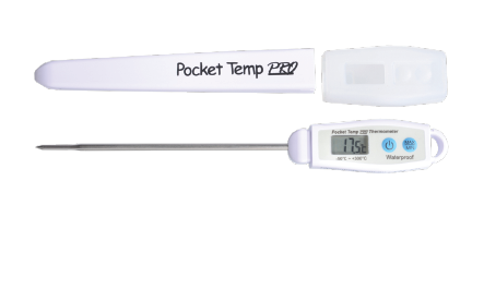 files/Pocket_Temp_Pro_with_sleeve-01.png