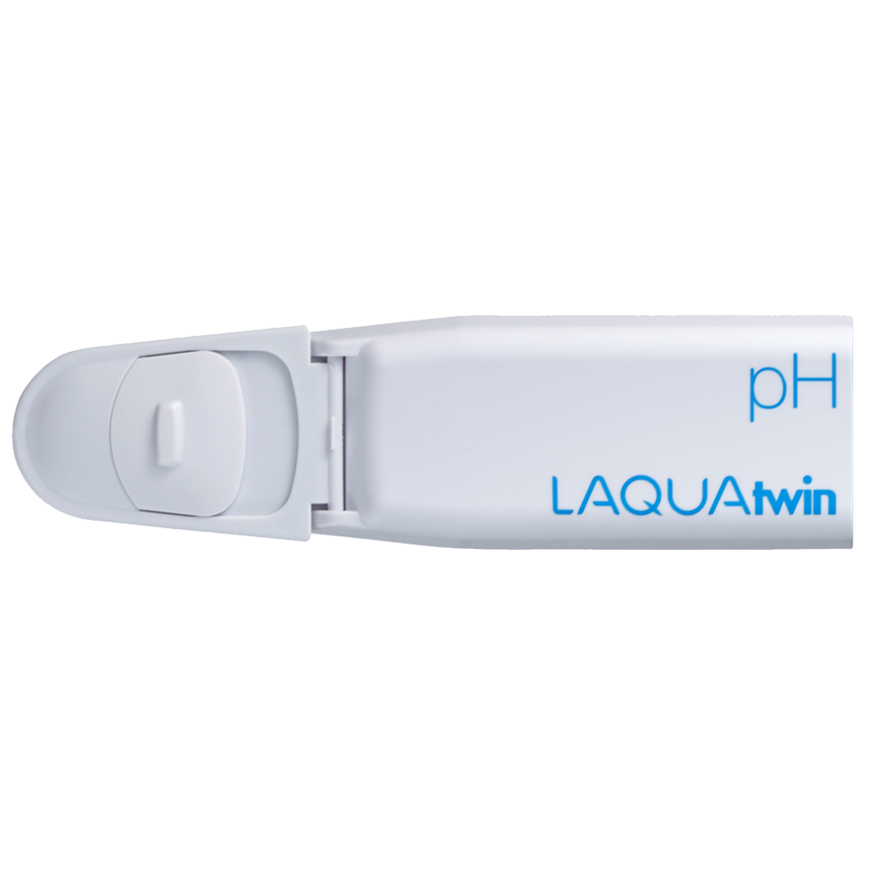 SI-PH - Replacement Sensor