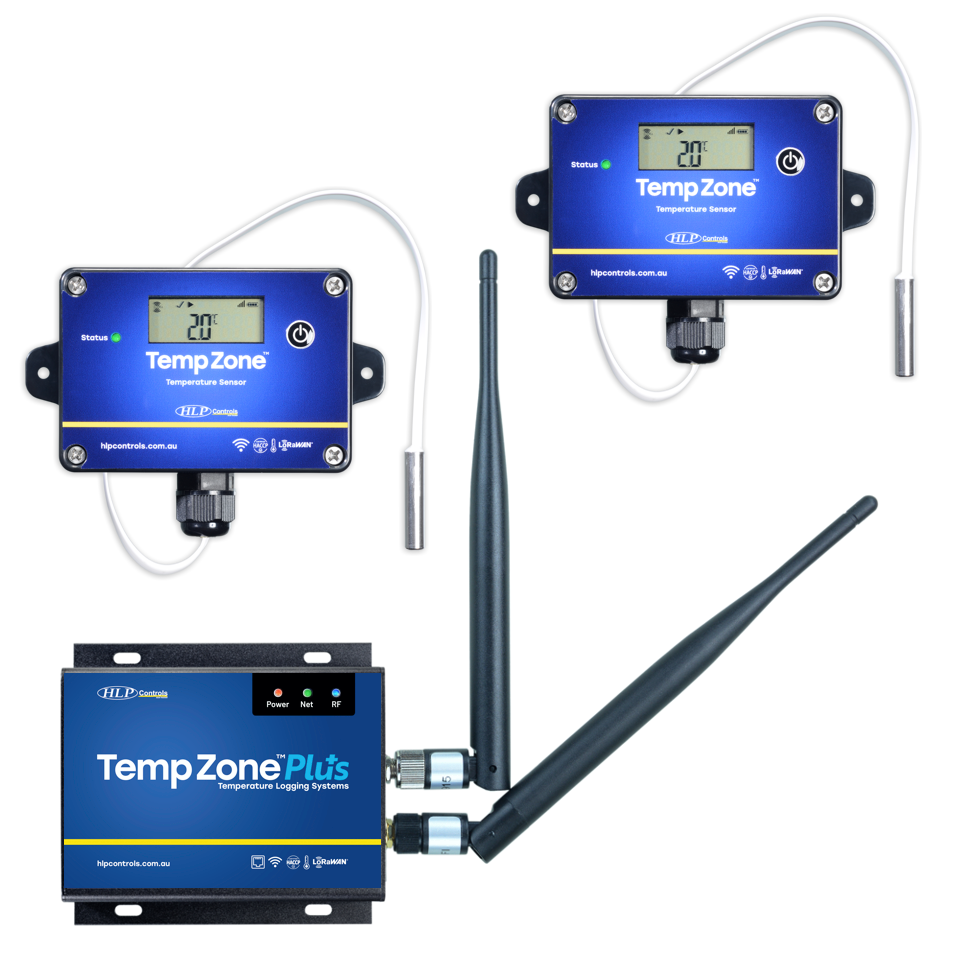 Heating Zone Monitor Zone Temp Sensor at Lorena Perez blog