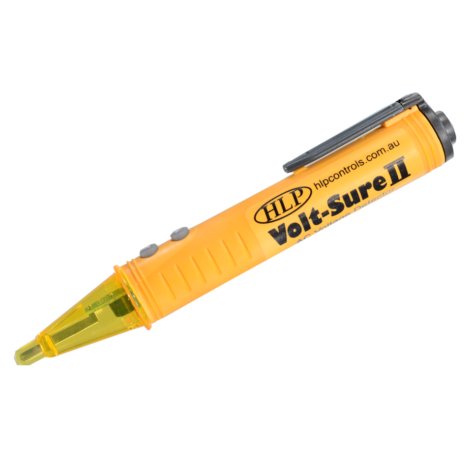 Volt Sure II - Voltage Detector for AC Cable Breaks