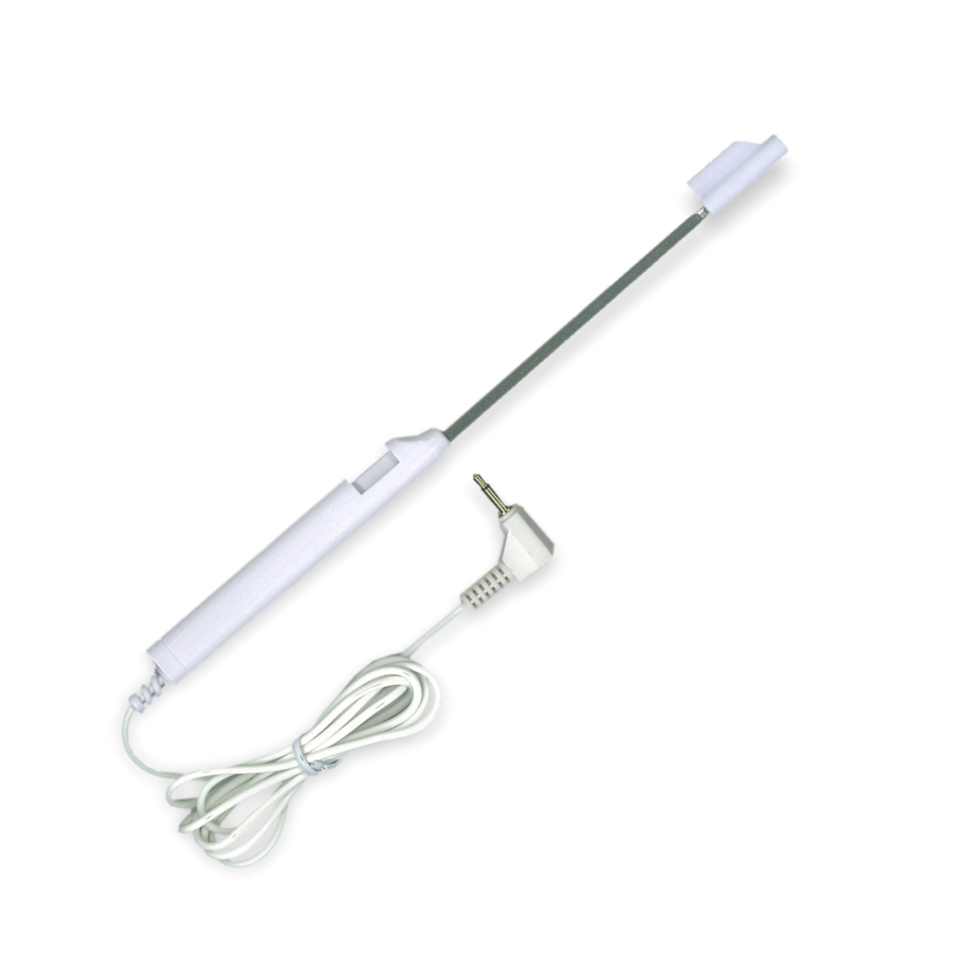 Replacement Probe for model: Raft II – HLP Controls