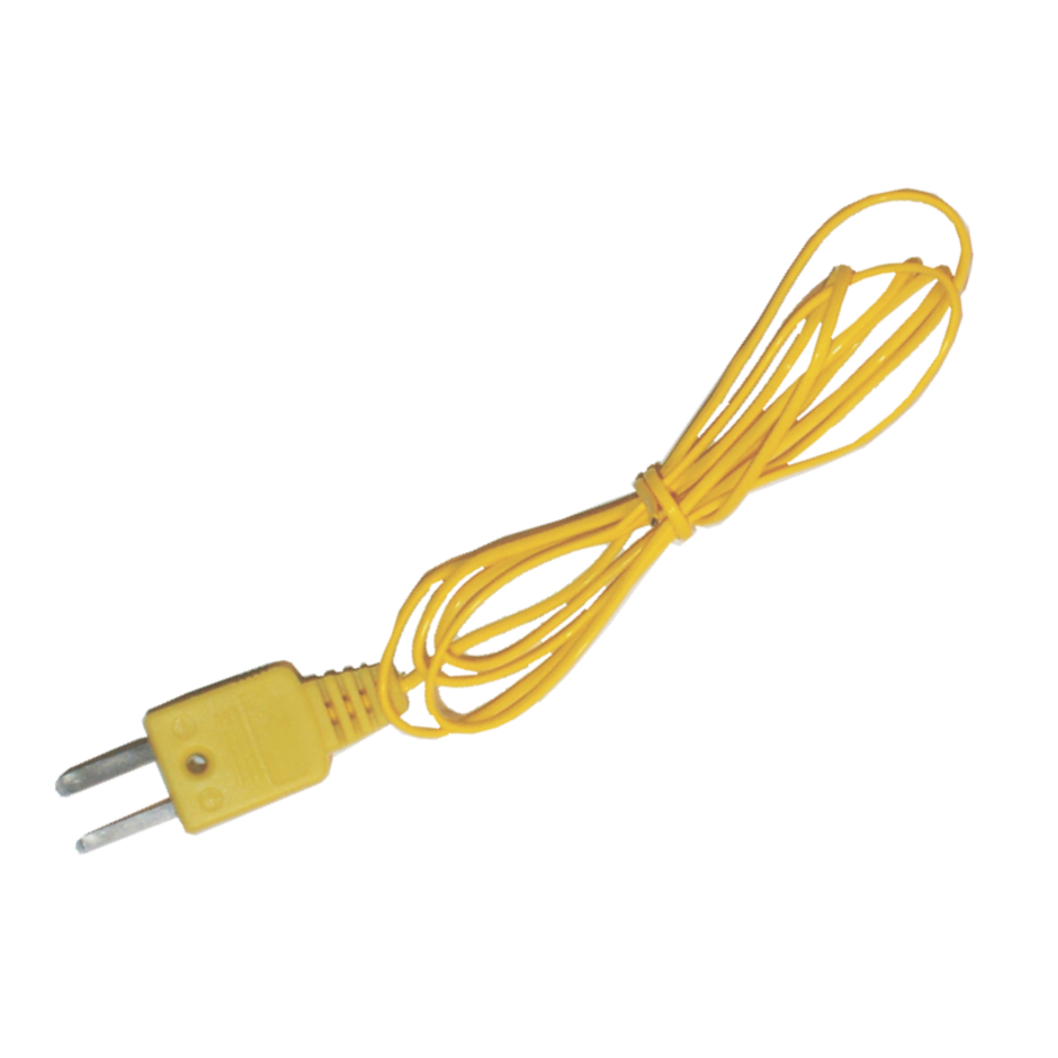 TPK-01 - Wire Probe – HLP Controls