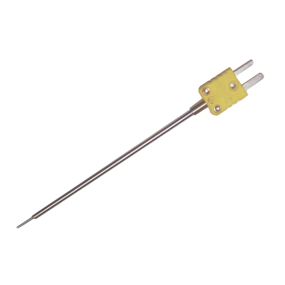 TPK-11 - Small Fixed Probe with Reduced Tip